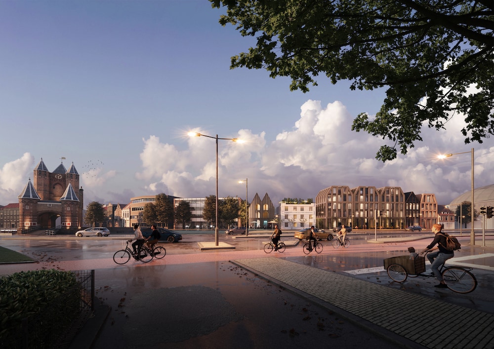 fietszenfabriek
